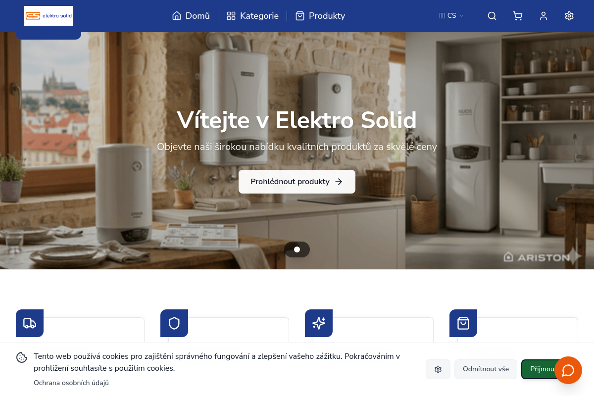 elektrosolid.shop
