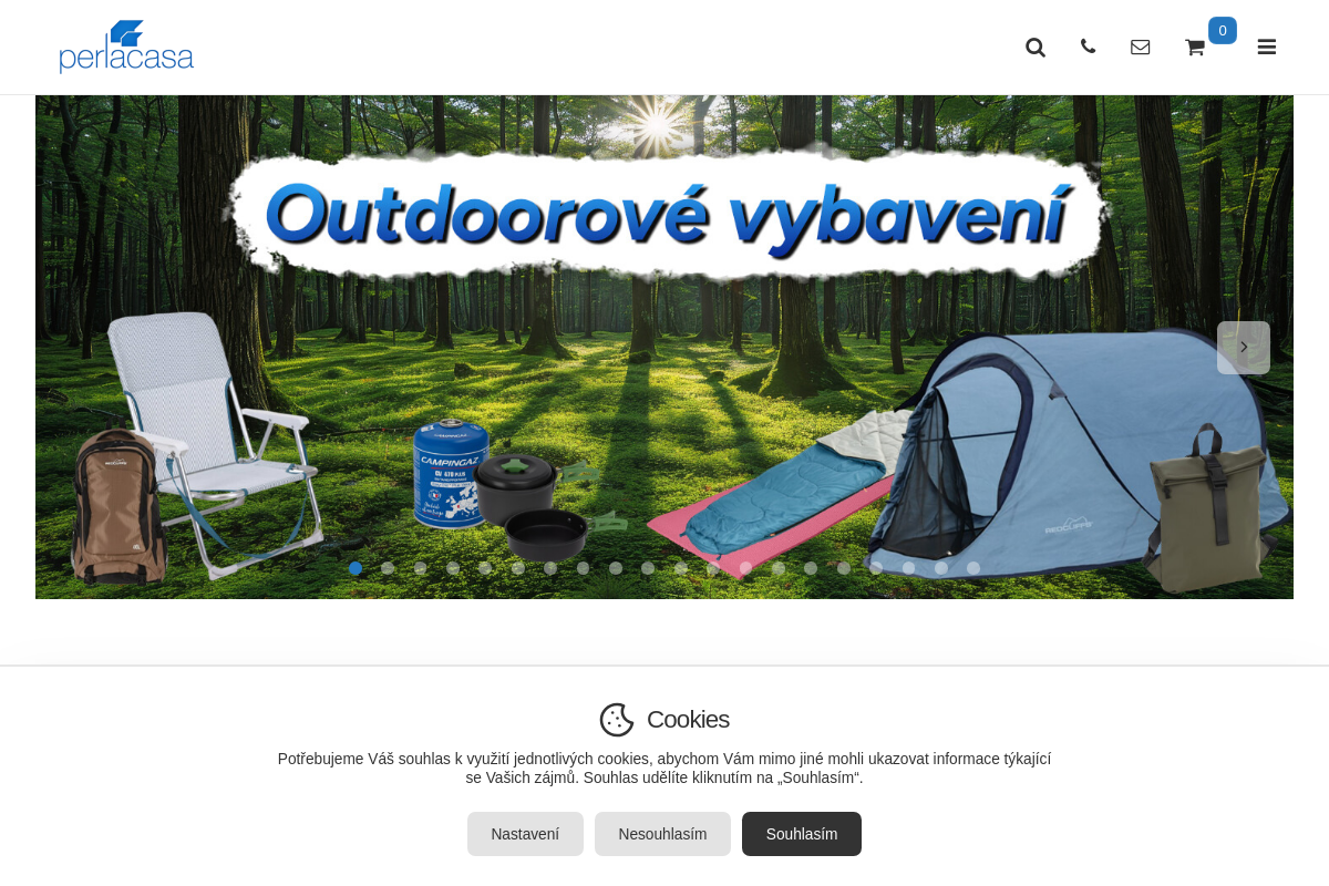 Perlacasa.cz