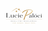 logo Lucie Palóci