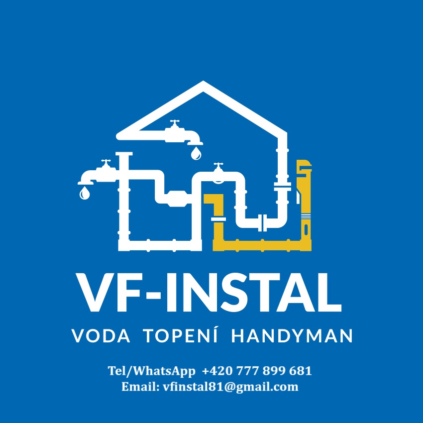 VF-INSTAL foto 2