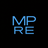 logo Michal Preisler