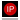 Značka polohy Kuchyňské studio INTER POHL