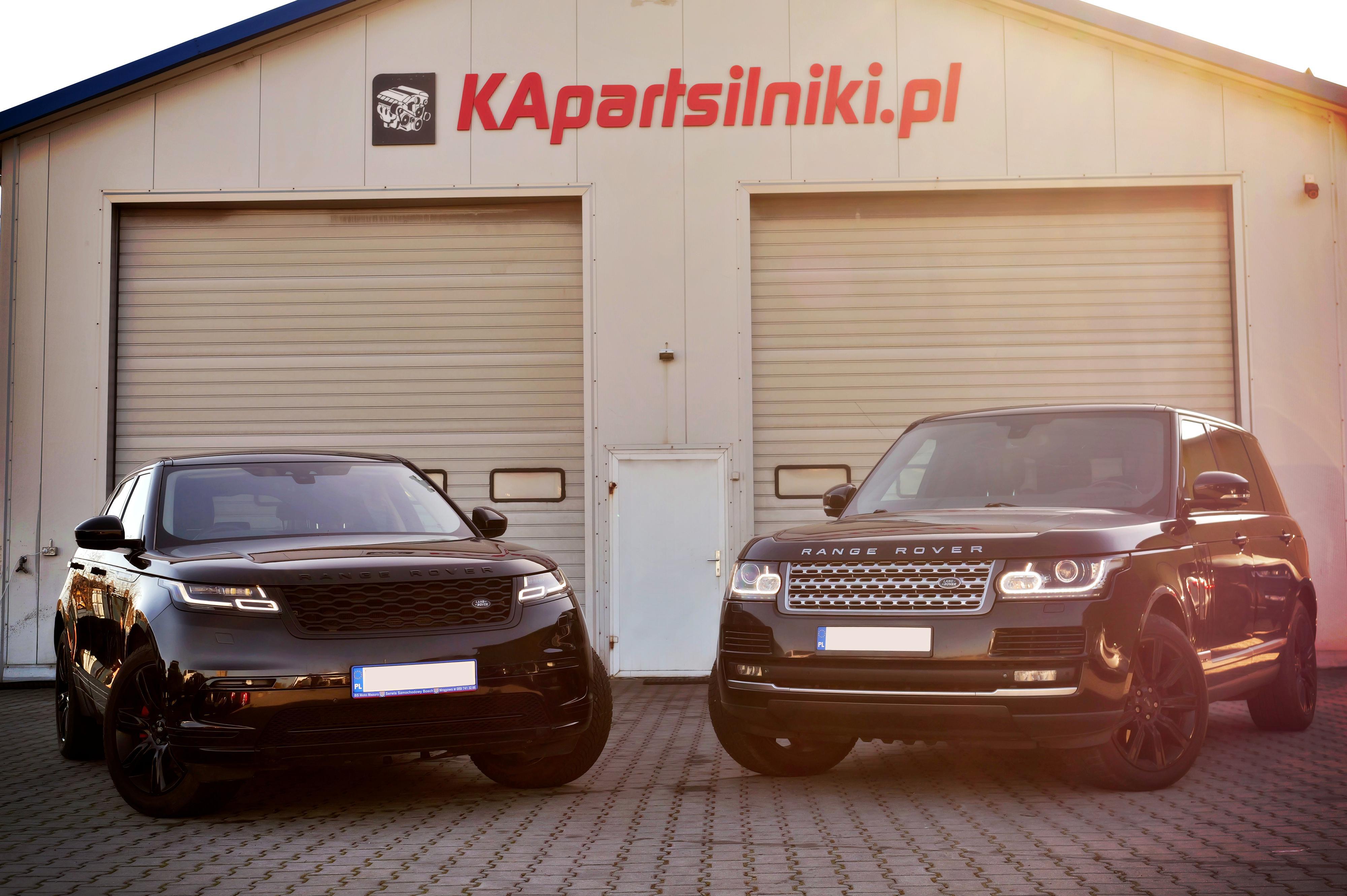 Kapartmotor.cz