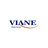 logo VIANE Dental