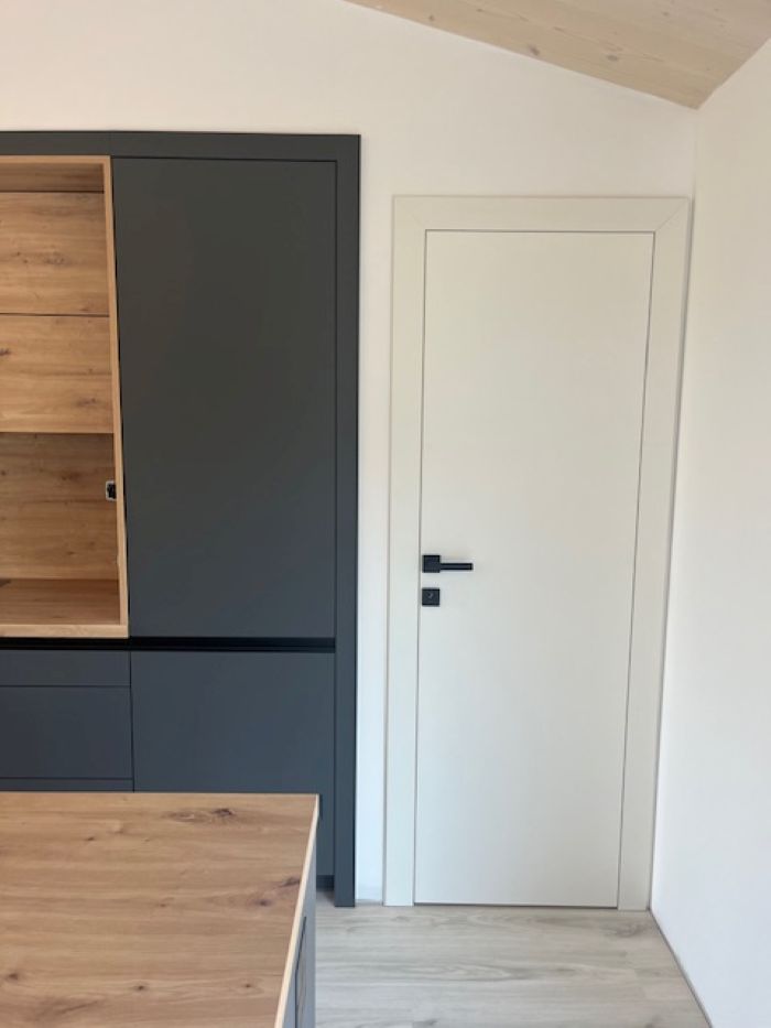 Interiéry-IN s.r.o. foto 2