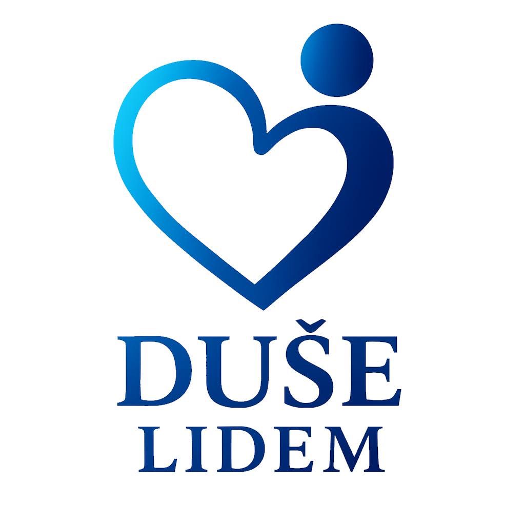 Duše Lidem foto 1