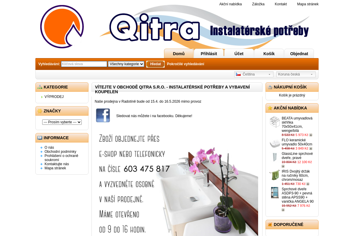 Qitra.madeinsyria.cz