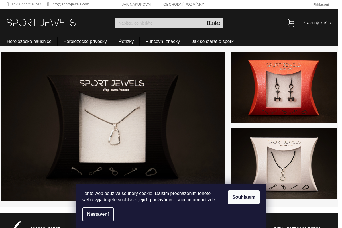 Sport-jewels.com