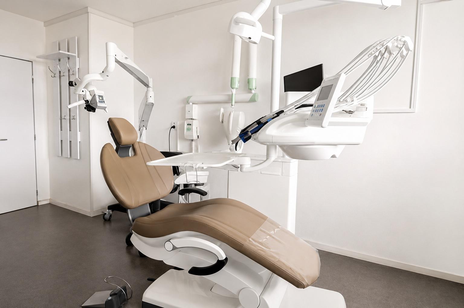 VIANE Dental