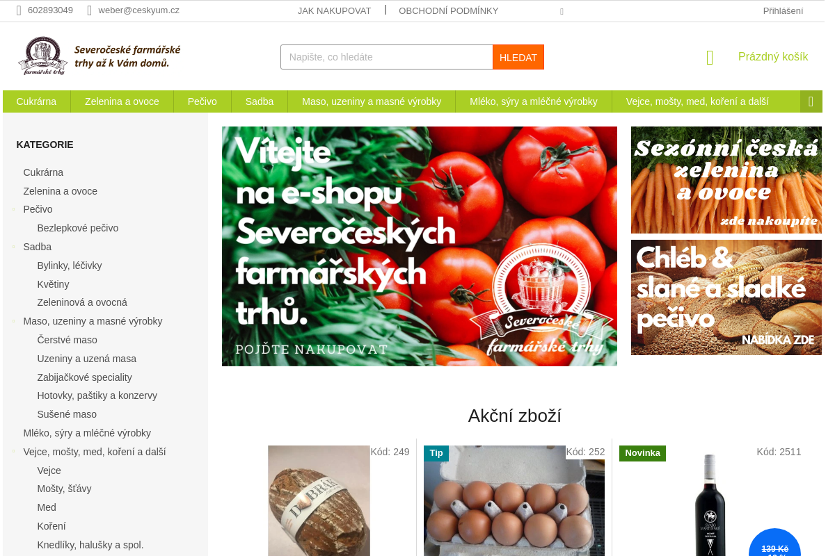 Nakupztrhu.cz