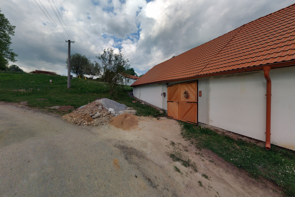 Samožerka