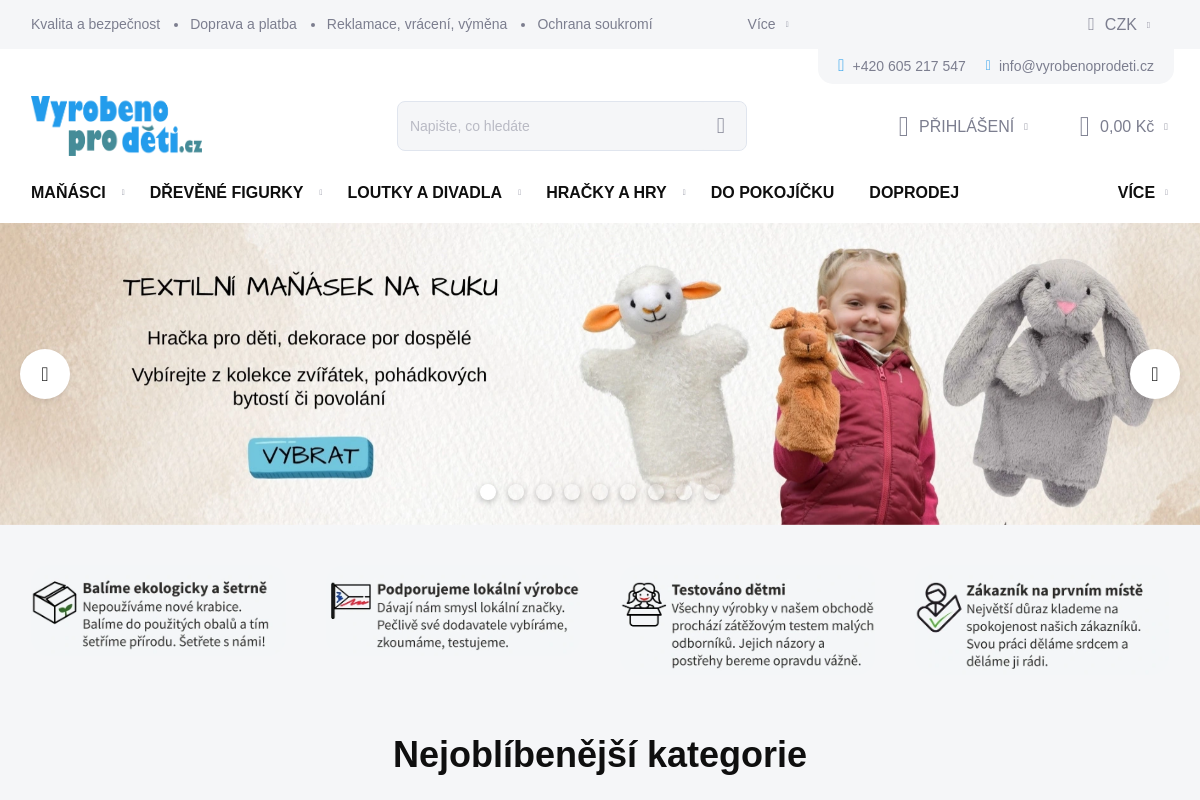 Vyrobenoprodeti.cz