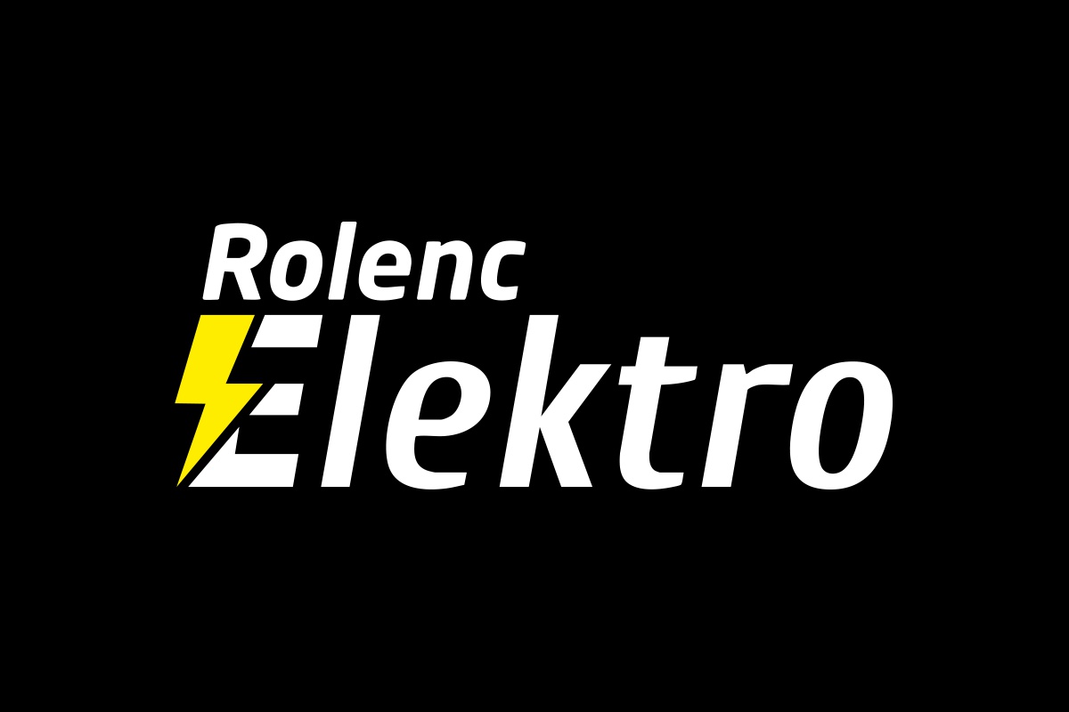 Rolenc Elektro
