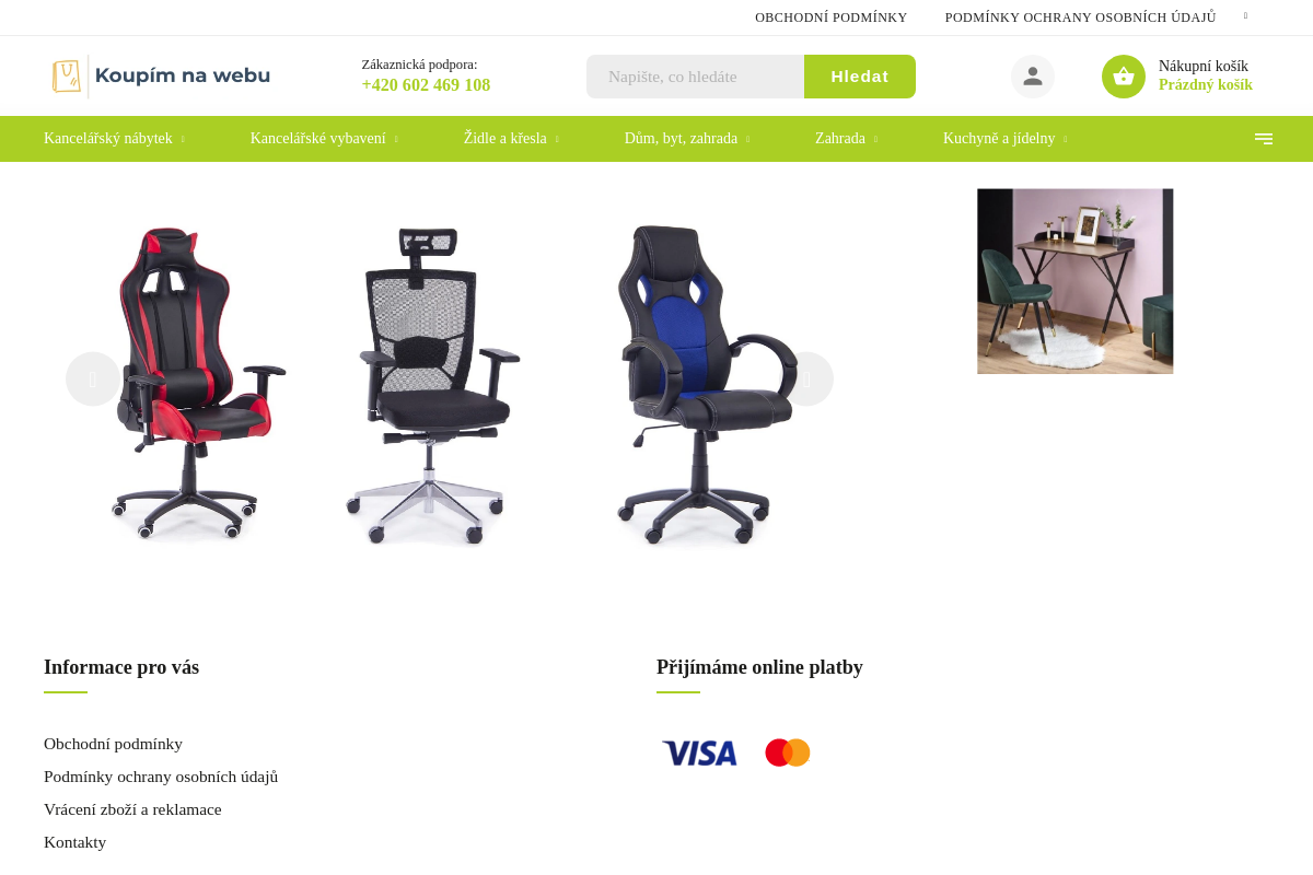koupimnawebu.cz