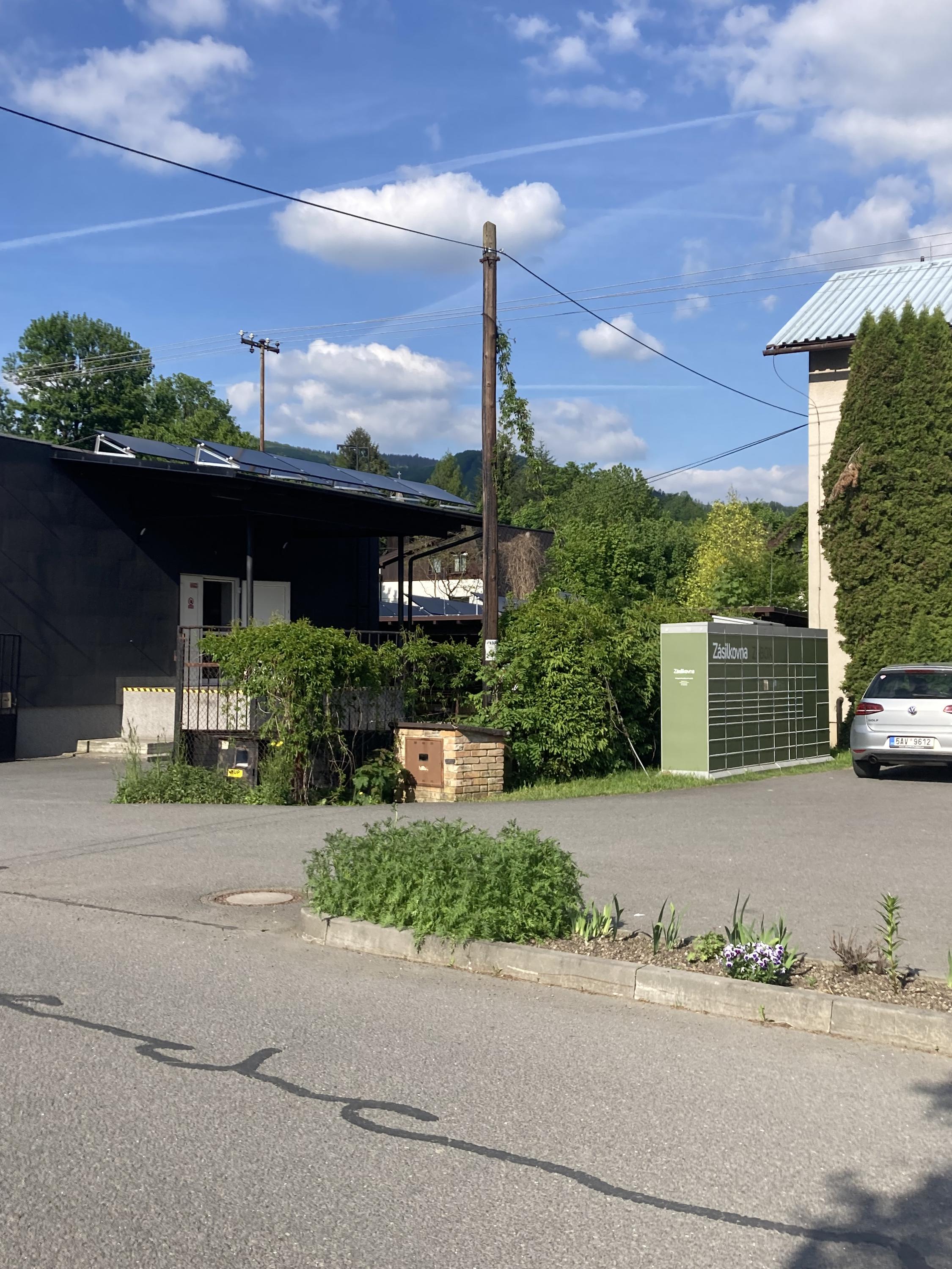 Z-BOX foto 2