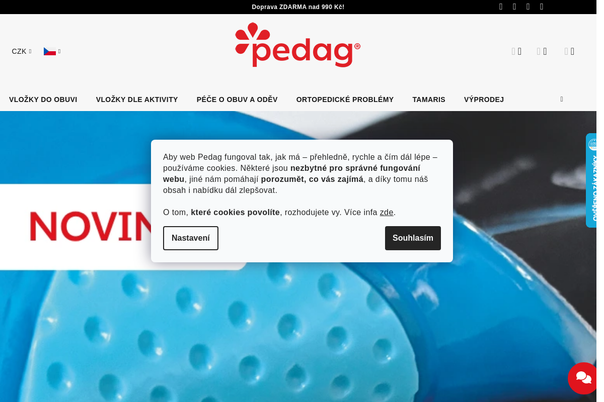 pedag.cz