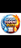 logo Daniel Nouza