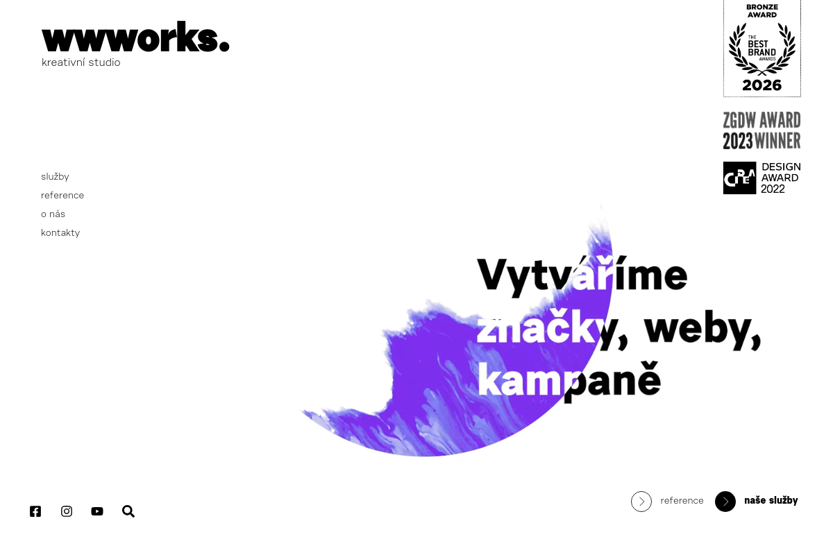wwworks