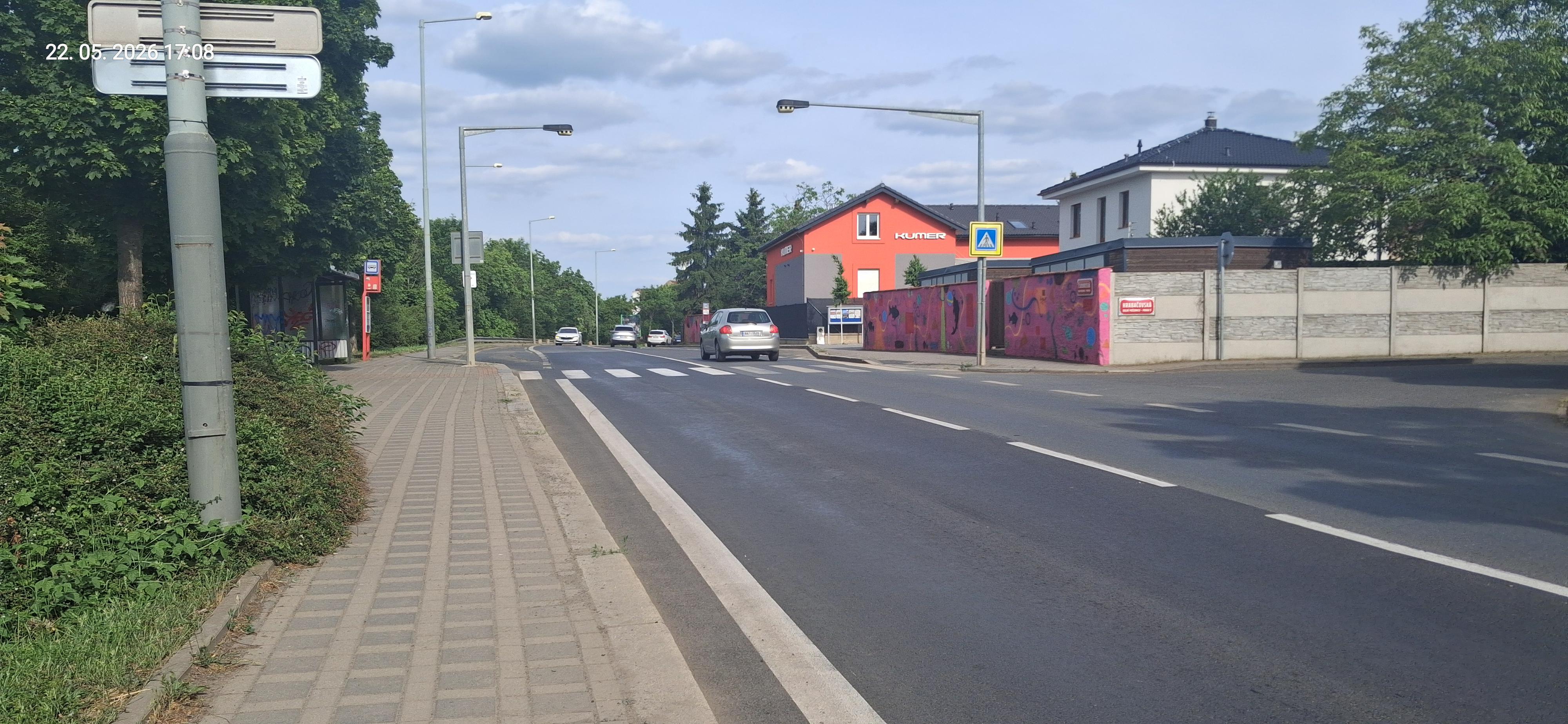 Kumer - Prag, spol. s r.o. foto 6