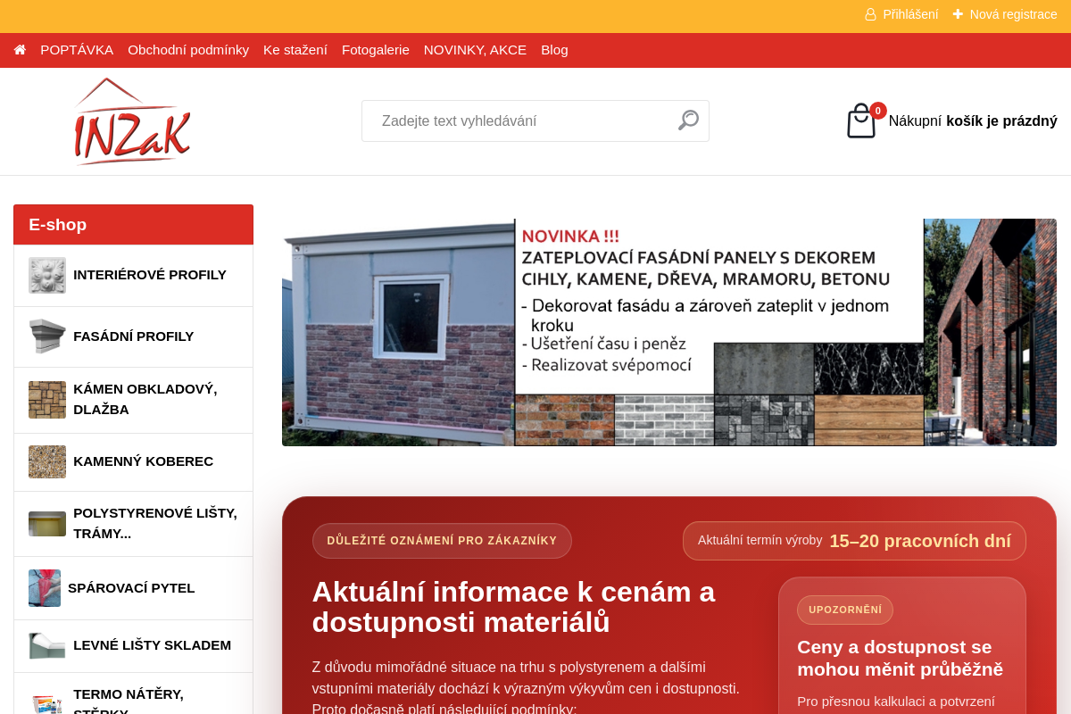 INZaK