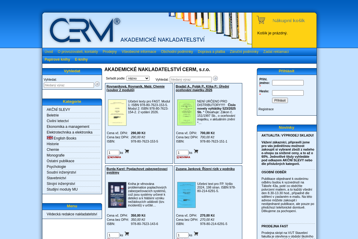 Cerm.cz
