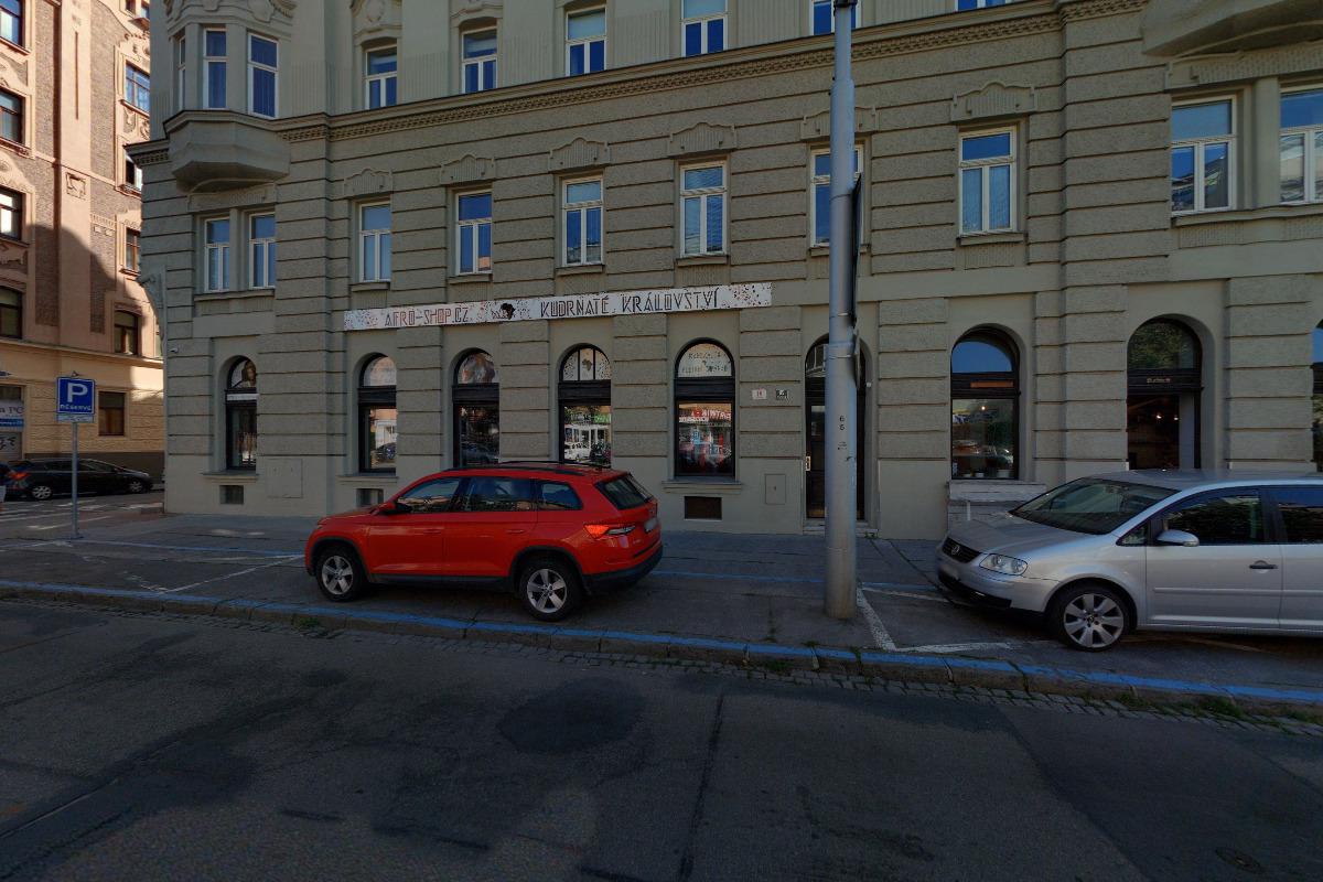ALVAO, s.r.o. foto 3
