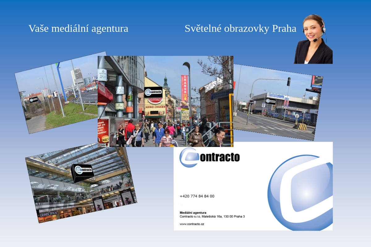 Contracto s.r.o.
