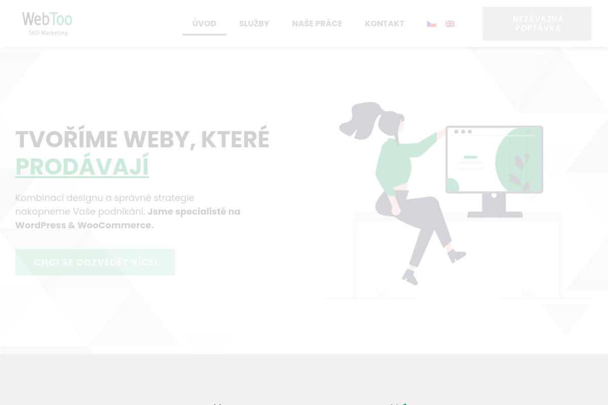 WebToo s.r.o.