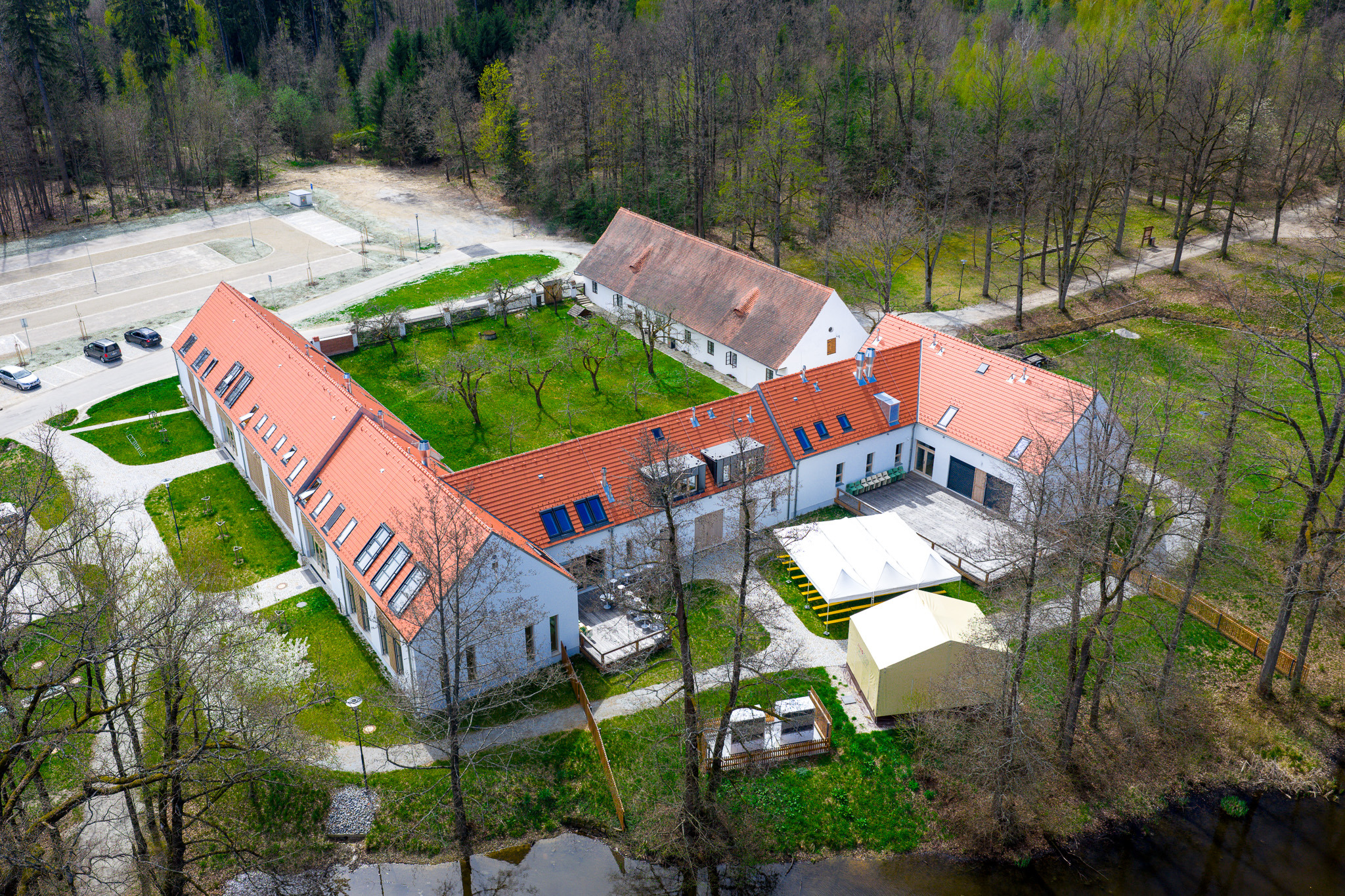 Památník Jana Žižky z Trocnova foto 2