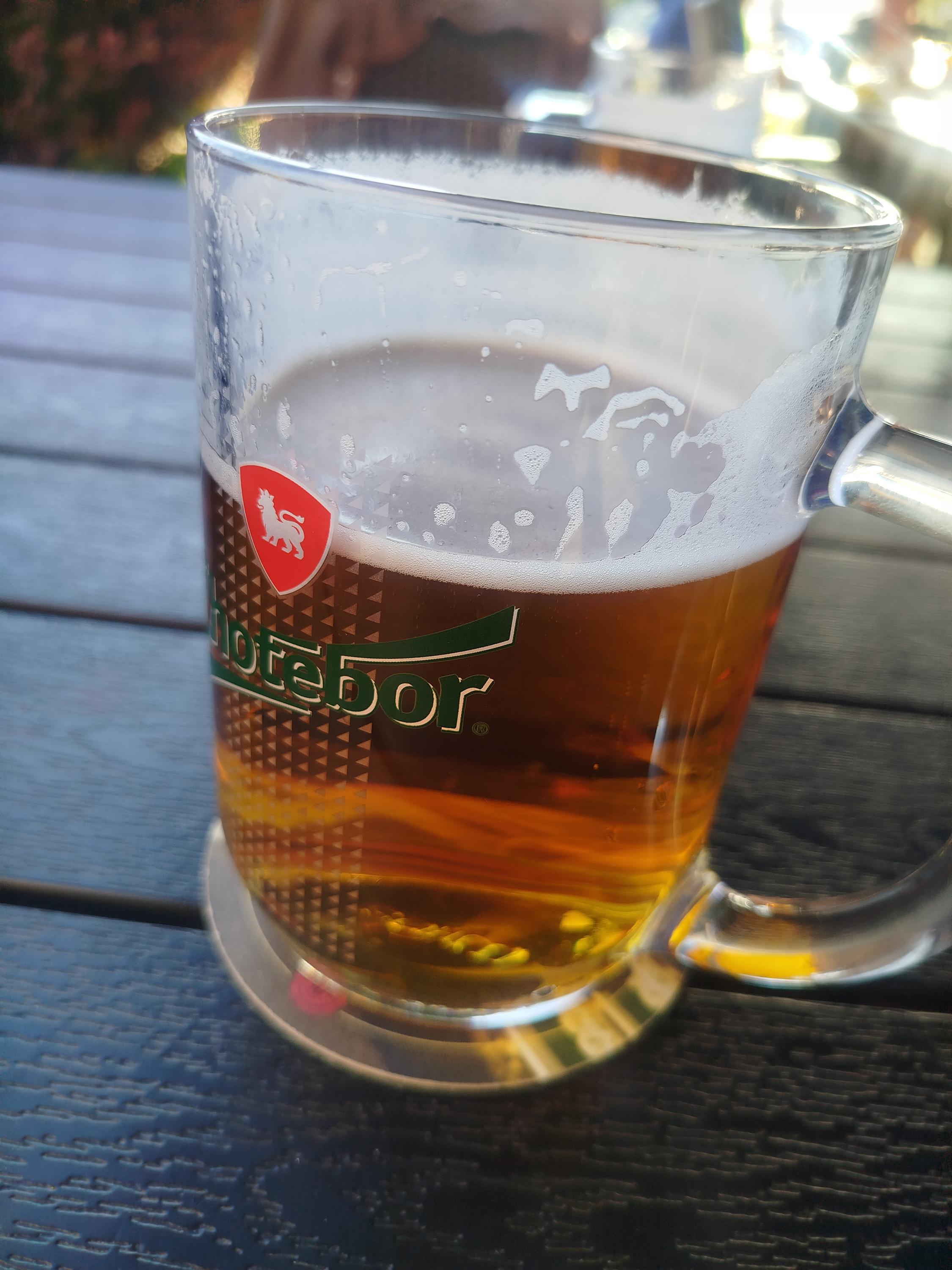 PAVIJA'n PUB foto 2