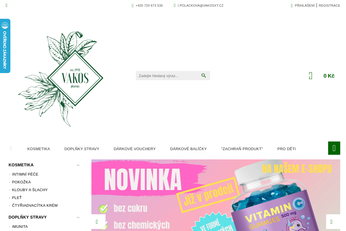 Obchod.vakosxt.cz