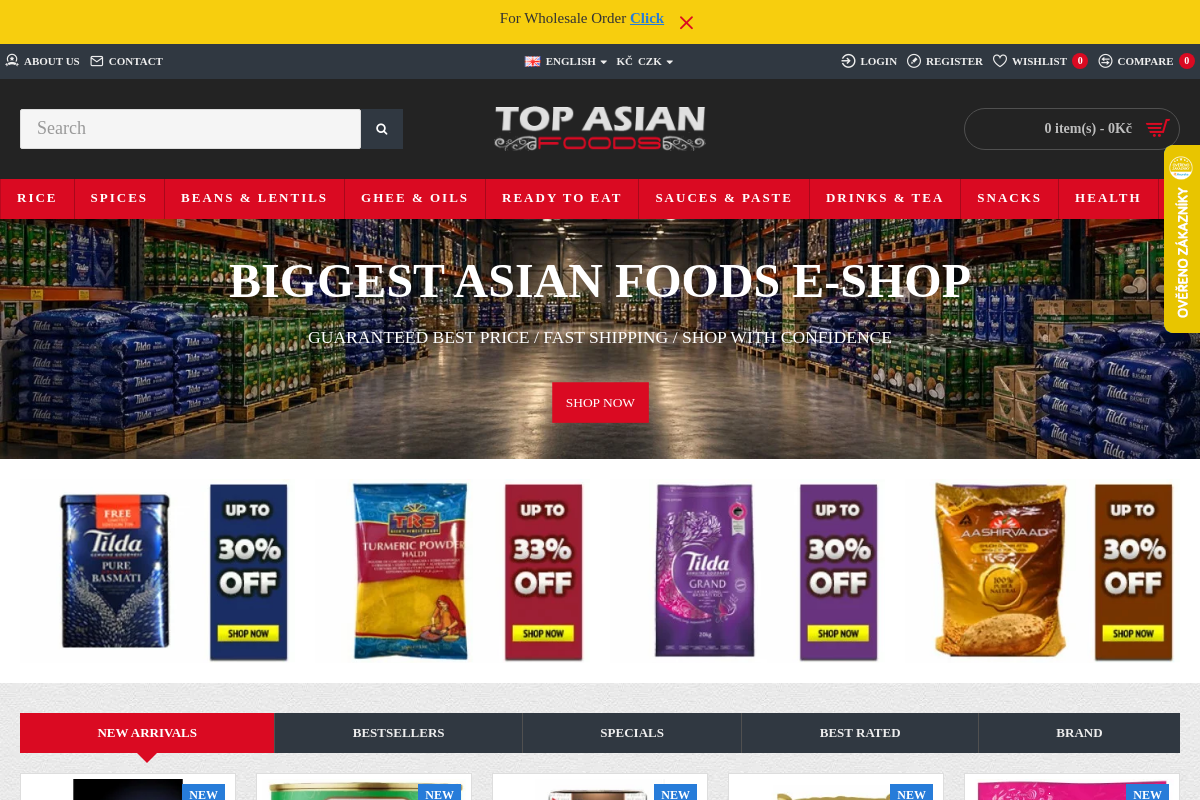 topasianfoods.com