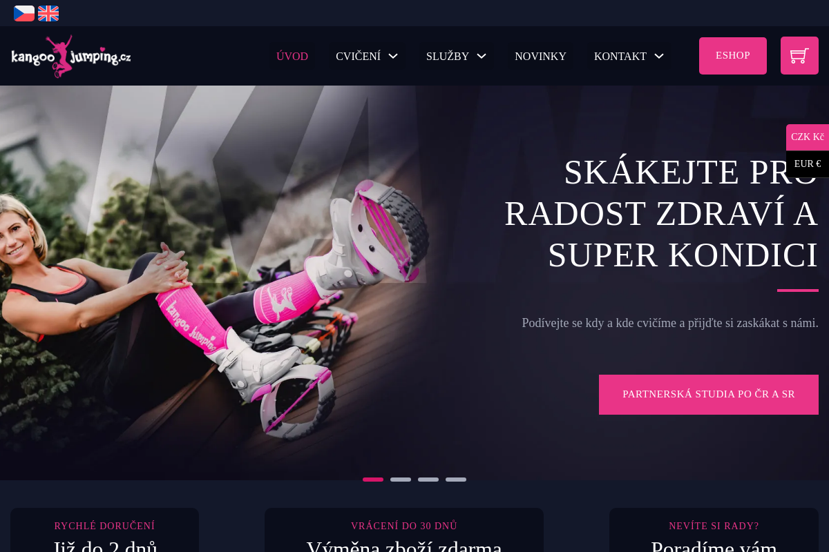 Kangoo-jumping.cz