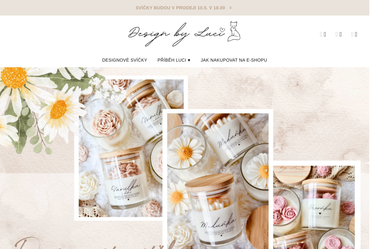 designbyluci.cz