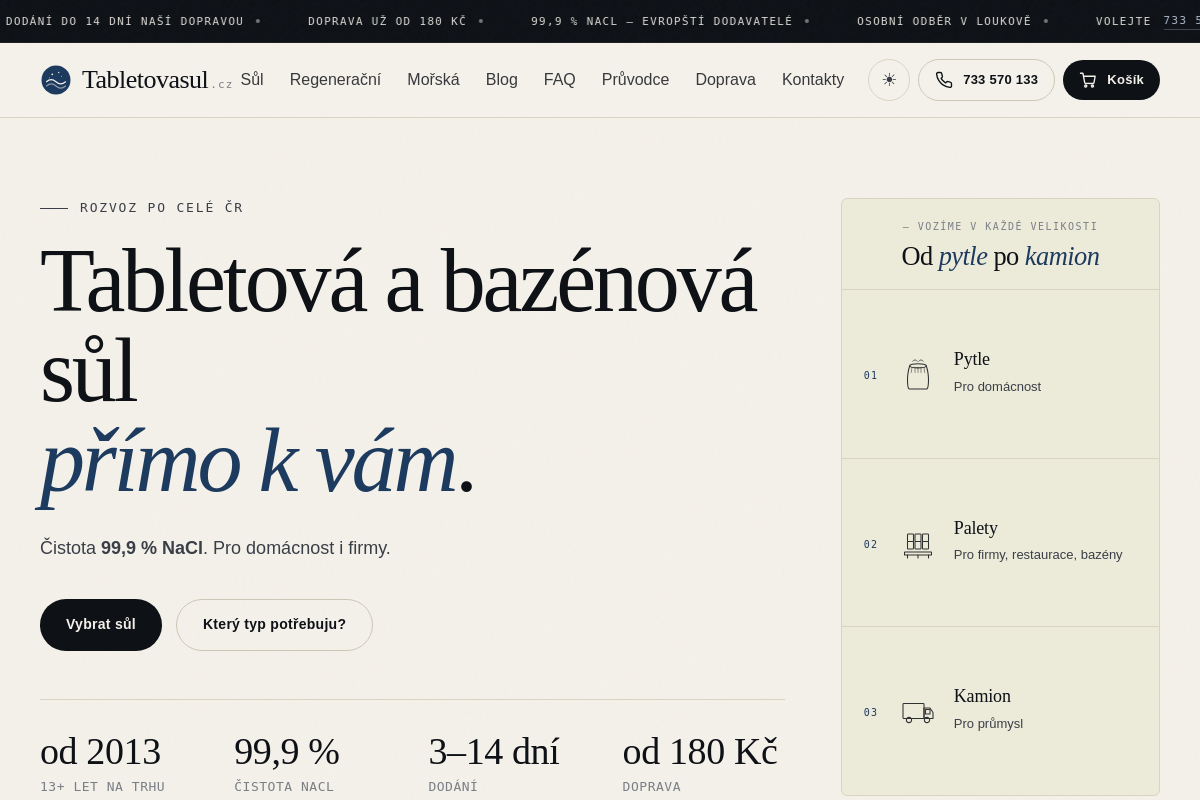 tabletovasul.cz