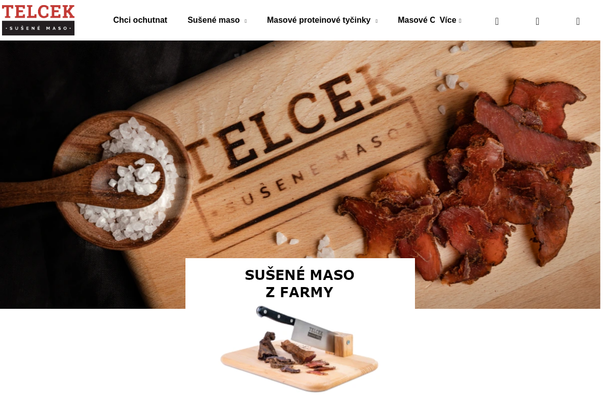 telcek.com