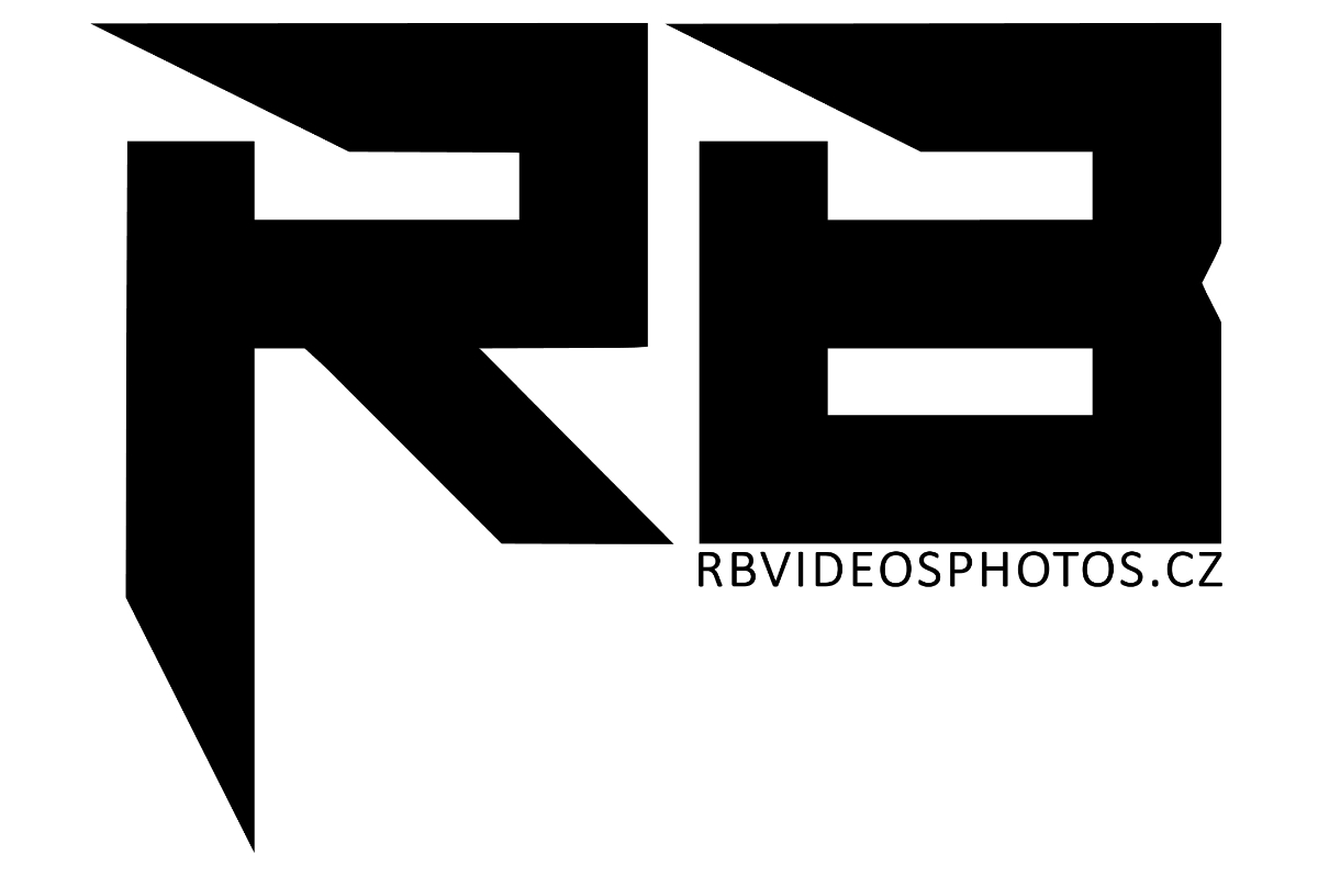RBVideosPhotos