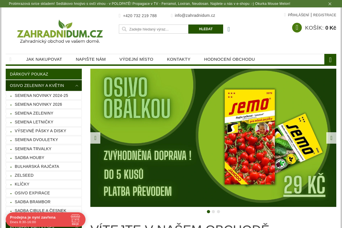Zahradnidum.cz