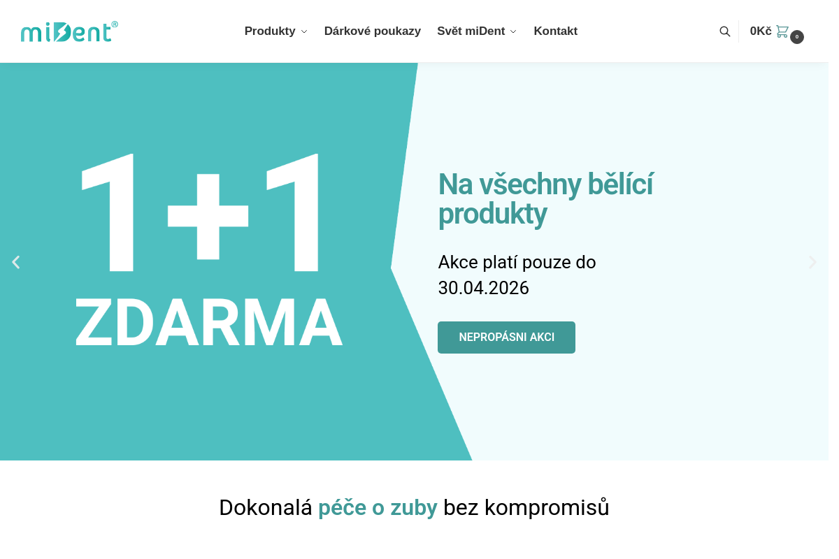 mident.cz