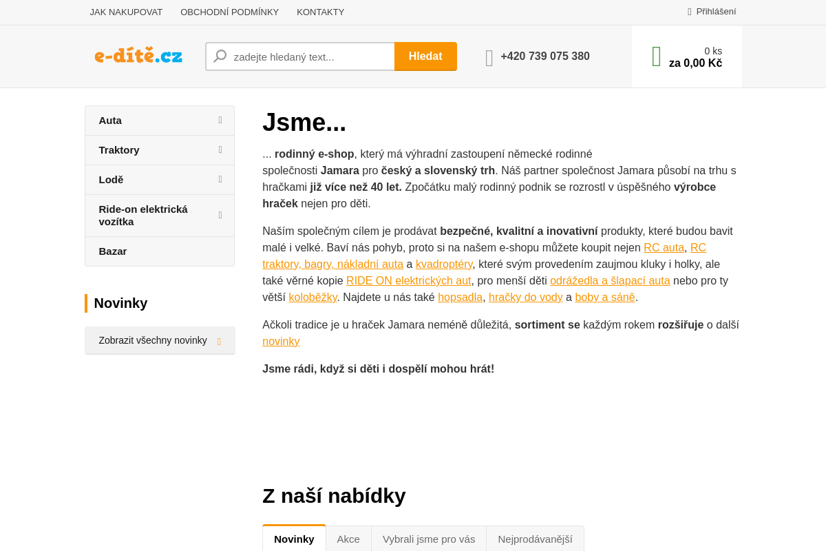 e-dite.cz