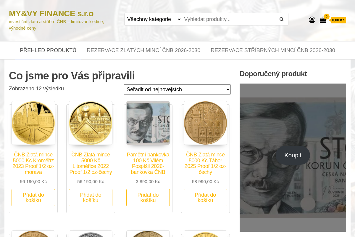 Aamince.cz foto 1