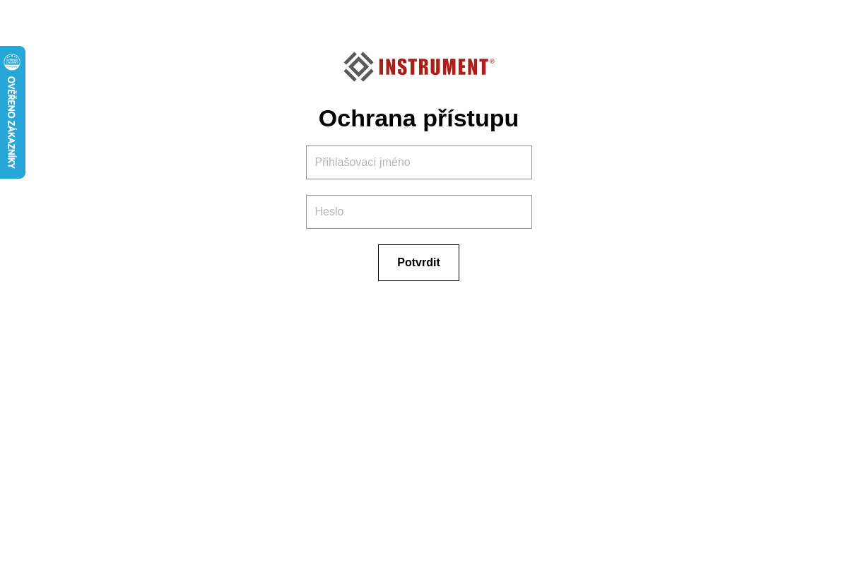 Instrument-naradi.cz