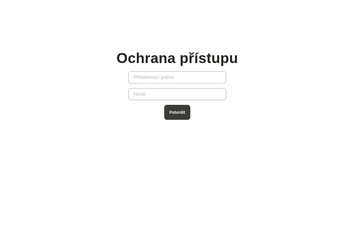 Eshop.kvetinymatuska.cz