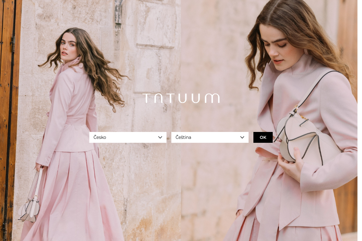 Tatuum.com