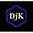 logo Kamil Baloun