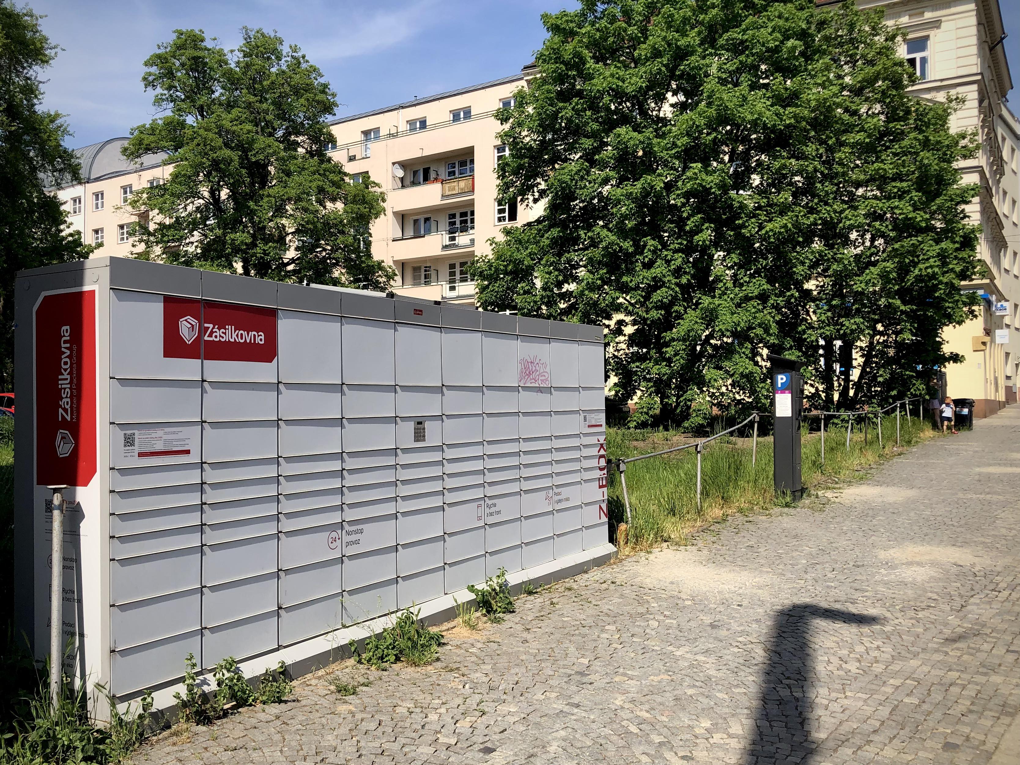 Z-BOX foto 4