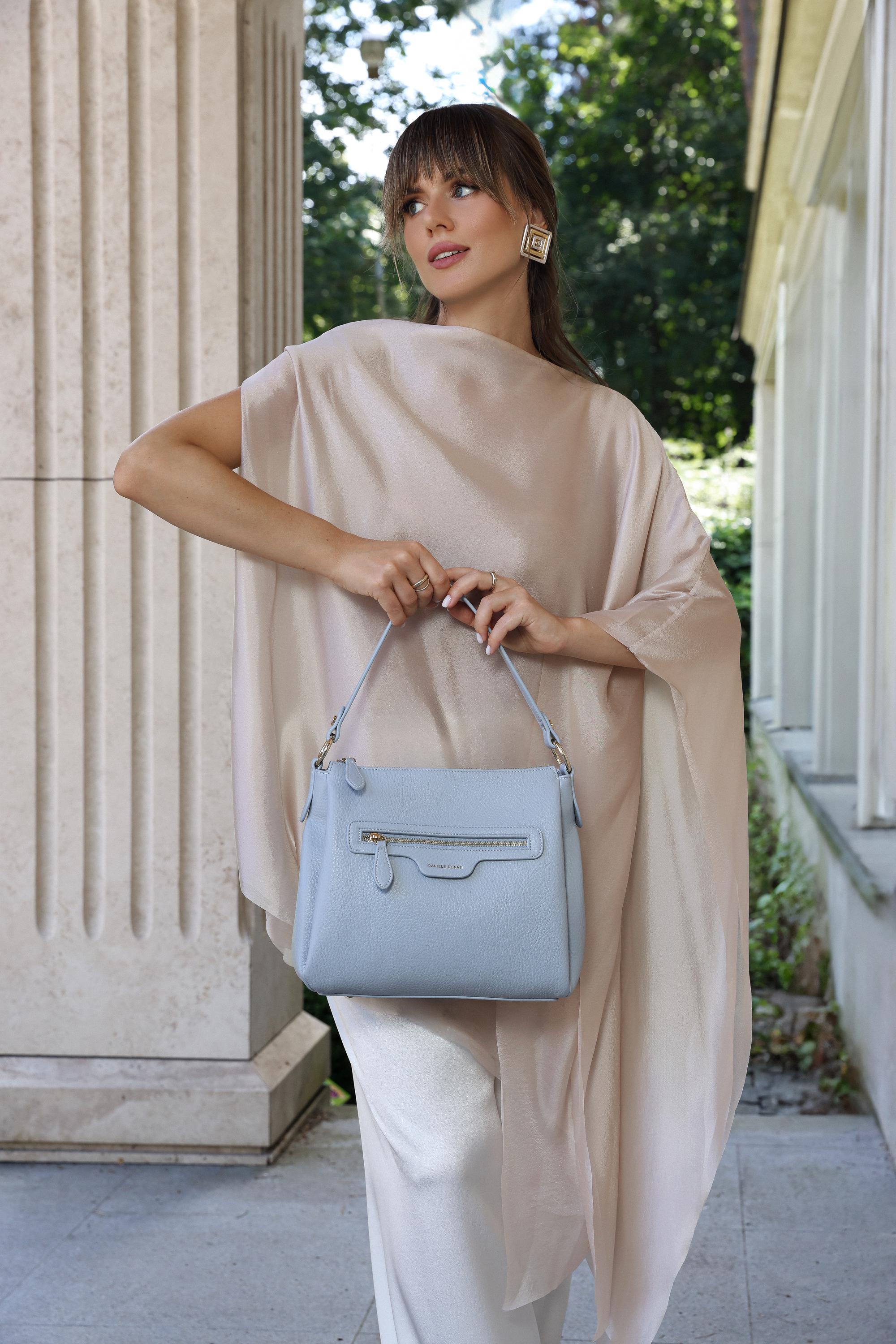 Paul Bordas Fashion, s.r.o. foto 4