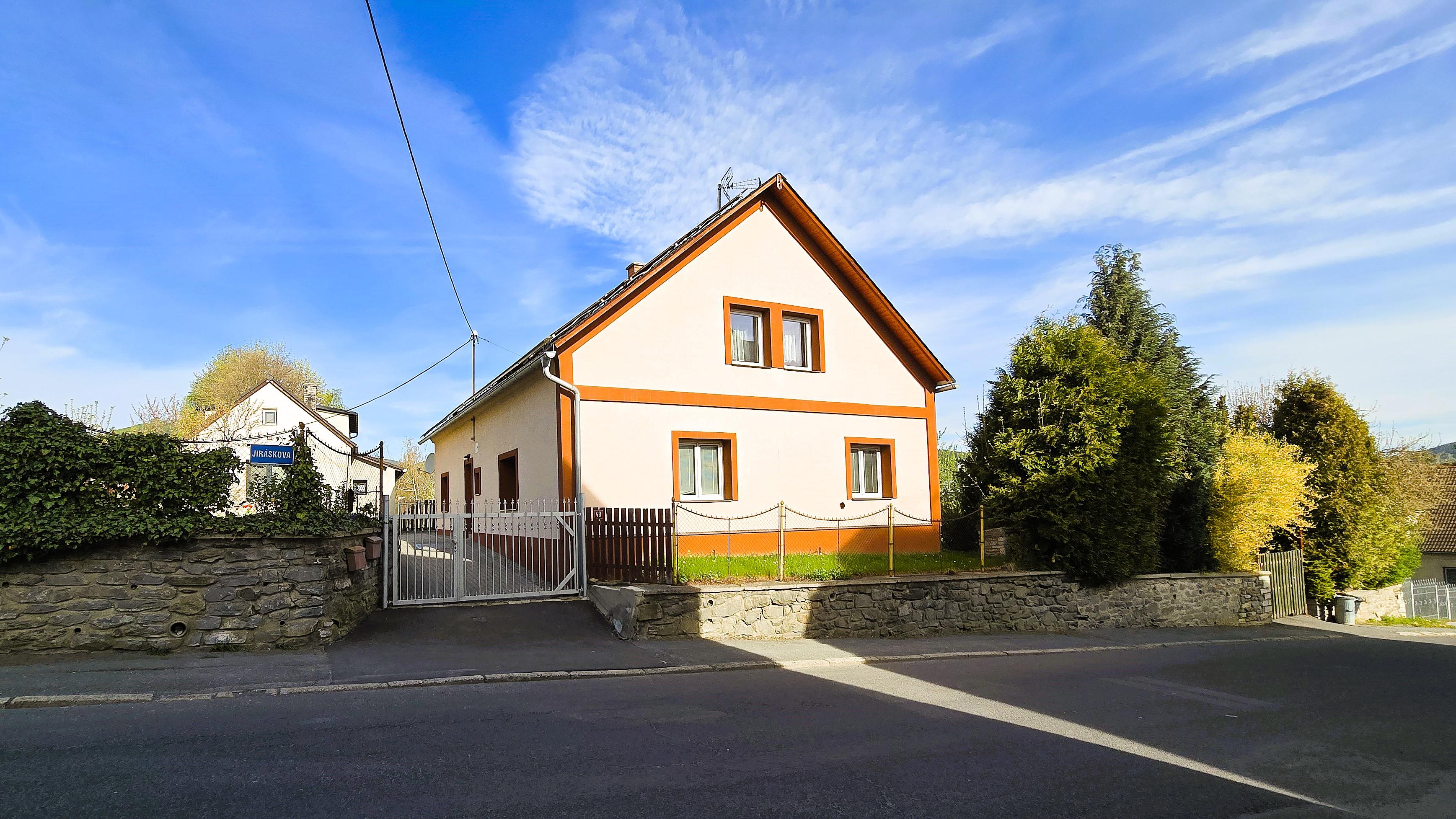 Apartmány u Alči foto 2