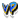 Značka polohy Vesmírní Poutníci