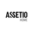 logo Jan Minařík